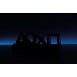 Playstation Icons Light (PP4140PSV2) / Gadgets