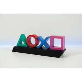 Playstation Icons Light (PP4140PSV2) / Gadgets