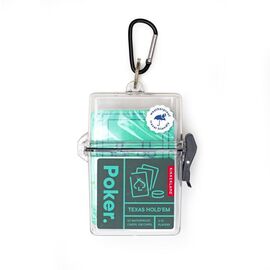 Poker Travel Game / Gadgets
