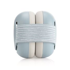 Reer - SilentGuard Baby Ear Protectors - Blue - (RE53283) / Baby and Children
