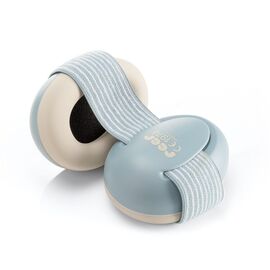 Reer - SilentGuard Baby Ear Protectors - Blue - (RE53283) / Baby and Children