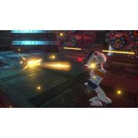 Sonic X Shadow Generations / PlayStation 5 - PS5 Games - Games - Techbox