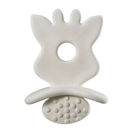 Sophie la girafe and Chewing Rubber So’Pure (616624) / Toys