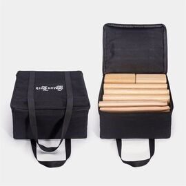 Stanlord - Kubb Pro (6951245) / Toys