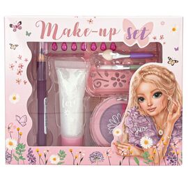 TOPModel - Make-up Set SUMMER FEELING - Rose-colored (413167) / Toys