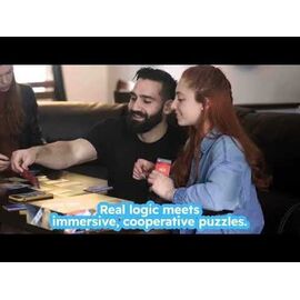 Unlock 11 - Extraordinary Adventures (AMDUNLOCK11) / Toys