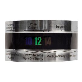 Wine Bottle Thermometer (BA03-EU) / Gadgets
