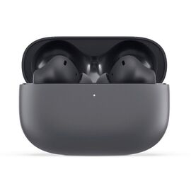 Lenovo TWS Earbuds (X9 Edition) Headset Wireless In-ear Business/Everyday Bluetooth Teal - Bluetooth - Headsets - Techbox