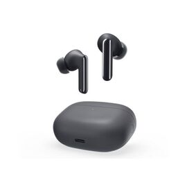 Lenovo TWS Earbuds (X9 Edition) Headset Wireless In-ear Business/Everyday Bluetooth Teal - Bluetooth - Headsets - Techbox