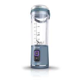 Ninja Blast 0.53 L Sport blender 14.4 W Blue | Techbox