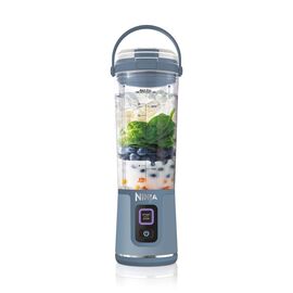 Ninja Blast 0.53 L Sport blender 14.4 W Blue | Techbox