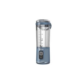 Ninja Blast 0.53 L Sport blender 14.4 W Blue | Techbox