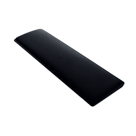 Razer - Ergonomic Wrist Rest For Tenkeyless Keyboards / Computers