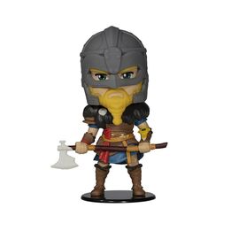 Ubisoft Heroes - Eivor Male 10cm / Fan Shop and Merchandise |  Techbox
