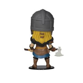 Ubisoft Heroes - Eivor Male 10cm / Fan Shop and Merchandise |  Techbox