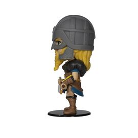 Ubisoft Heroes - Eivor Male 10cm / Fan Shop and Merchandise |  Techbox