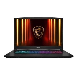 MSI Katana 17 HX B14WGK-036XPL i7-14650HX 17.3" QHD 240Hz 16GB DDR5 SSD1TB GeForce RTX 5070 8GB NoOS | Techbox