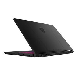 MSI Katana 17 HX B14WGK-036XPL i7-14650HX 17.3" QHD 240Hz 16GB DDR5 SSD1TB GeForce RTX 5070 8GB NoOS | Techbox
