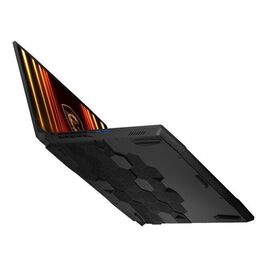 MSI Katana 17 HX B14WGK-036XPL i7-14650HX 17.3" QHD 240Hz 16GB DDR5 SSD1TB GeForce RTX 5070 8GB NoOS | Techbox