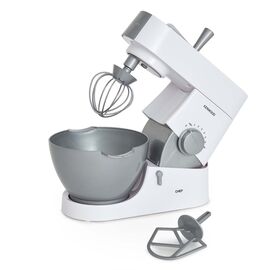 Casdon - Kenwood Mixer (63550) / Toys