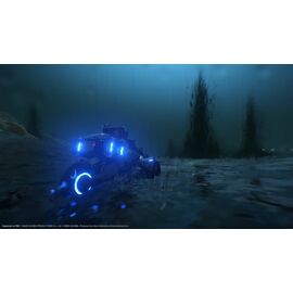 Death Stranding 2: On The Beach (Nordic) / PlayStation 5 - PS5 Games - Games - Techbox