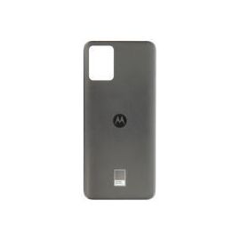 Motorola (5S58C21414) Back Glass - Black, Edge 30 Neo | Techbox