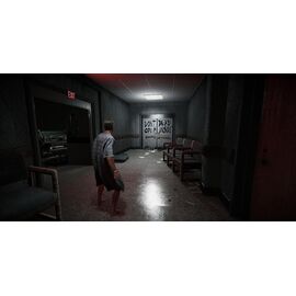 The Walking Dead: Destinies (Code in Box) / Nintendo Switch - Nintendo Switch Games - Games - Techbox