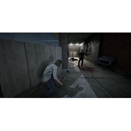 The Walking Dead: Destinies (Code in Box) / Nintendo Switch - Nintendo Switch Games - Games - Techbox
