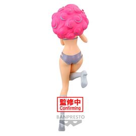 Urusei Yatsura Glitter & Glamorous Lum and Bestie vol.1 figure 21cm |  Techbox