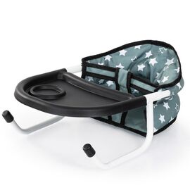 Bayer - Table seat for dolls (65858AA) / Toys