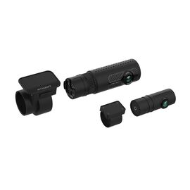Blackvue - Dashcam DR770X-2CH II - 64GB / Electronics