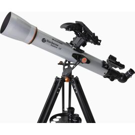 Celestron - StarSense Explorer LT70AZ / Sport and Outdoor