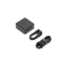 DJI - 100W USB-C Power Adapter / Electronics