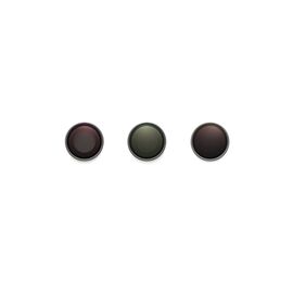 DJI - Osmo Action 6 ND Filter Set / Electronics