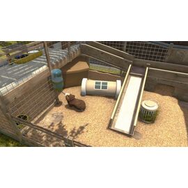 House Flipper - Pets Edition / PlayStation 4 - PS4 Games - Games - Techbox