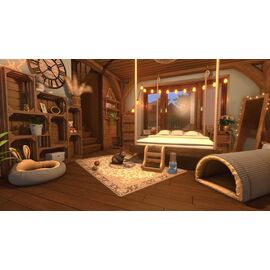 House Flipper - Pets Edition / PlayStation 4 - PS4 Games - Games - Techbox