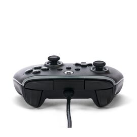 Power A -  Advantage Wired Controller - Lumectra - Black/Xbox Series X / Xbox Series X | Techbox