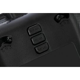 Power A -  Advantage Wired Controller - Lumectra - Black/Xbox Series X / Xbox Series X | Techbox