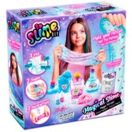 So Slime - Magical Potion Kit (1372) / Toys