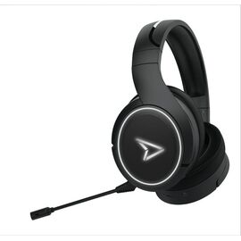 Steelplay Impulse Bluetooth Headset / Nintendo Switch | Techbox