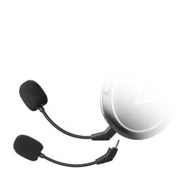 Steelplay Impulse Bluetooth Headset / Nintendo Switch | Techbox