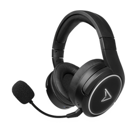 Steelplay Impulse Bluetooth Headset / Nintendo Switch | Techbox