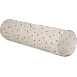 That's Mine - Theo activity tunnel - Bees and bears (0010960101430) / Toys