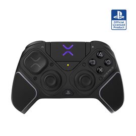 Turtle Beach - Victrix Pro BFG Reloaded - Black / PlayStation 5