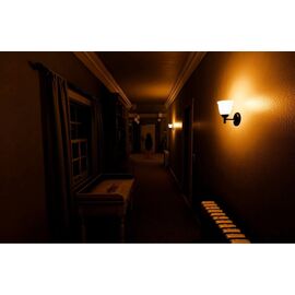 Among Ashes / PlayStation 5 - PS5 Games - Games - Techbox