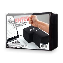Big Enter Button (04793) / Gadgets