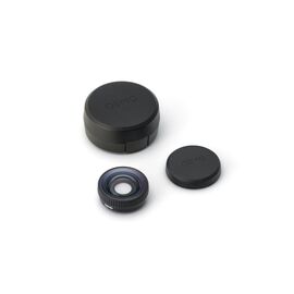 DJI - Osmo Action 6 FOV Boost Lens / Electronics