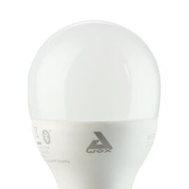 EGLO - E14 P45 RGB + Tunable White Smart Bulb - Zigbee & Bluetooth / Electronics