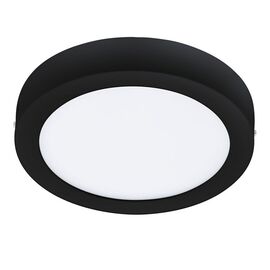 Eglo - Fueva-Z Smart Ceiling Lamp Ø21 cm – Tunable White & Dimmable / Electronics
