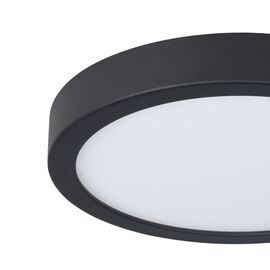 Eglo - Fueva-Z Smart Ceiling Lamp Ø21 cm – Tunable White & Dimmable / Electronics